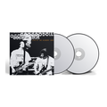 Live At The Academy 1995: 2CD