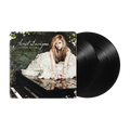 Goodbye Lullaby Vinyl