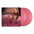 Goodies (20th Anniversary): Opaque Hot Pink Vinyl 2LP