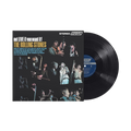 Got LIVE If You Want It! Vinyl LP