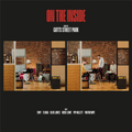 On The Inside: CD