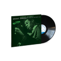 Green Street (Classic Vinyl Series): Vinyl LP
