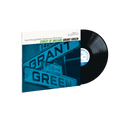 Street of Dreams (Blue Note Classic Vinyl Series)