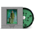 6: CD