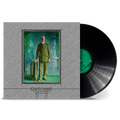 6: Vinyl LP