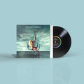 Hooked: Vinyl LP