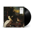 Great Spans of Muddy Time: Vinyl LP