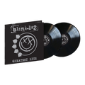 Greatest Hits: Vinyl 2LP