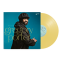 Still Rising: Vinyl LP