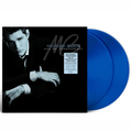 Call Me Irresponsible: Limited Cobalt Blue Vinyl 2LP
