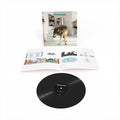 Grinderman 2: Eco-Vinyl LP