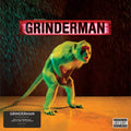 Grinderman: Eco-Vinyl LP