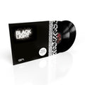 Black Light: Vinyl 2LP