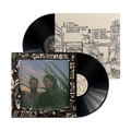Ill Times: Vinyl LP