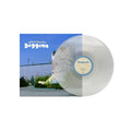 Doggone: Crystal Clear Vinyl LP
