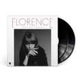 How Big, How Blue, How Beautiful: Vinyl 2LP