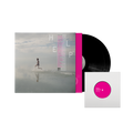 HELP(2): Vinyl 2LP & 7"