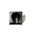 Help Ever Hurt Covers: CD