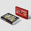 Compassion: Cassette