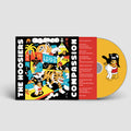 Compassion: CD