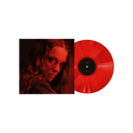 Scarlett 10" Signed Vinyl