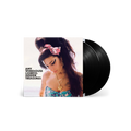 Lioness - Hidden Treasures: Vinyl 2LP