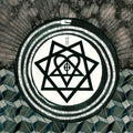 Tears on Tape: CD