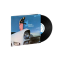 A Caddy For Daddy (Tone Poet Series): Vinyl LP