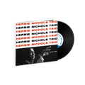 Herbie Nichols Trio (Tone Poet series): Vinyl LP