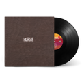 Horsie: Vinyl LP