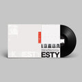 U R HERE: Vinyl LP