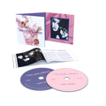 Honey Lingers: 2CD