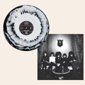 Strange House: Vinyl LP (Big Niche Edition)