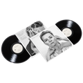 Returning to Myself - Vinyl