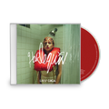 HARLEQUIN STANDARD CD
