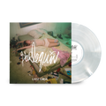 HARLEQUIN EXCLUSIVE VINYL