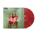 HARLEQUIN STANDARD VINYL