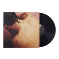 Harry Styles: Vinyl LP
