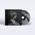stillness, softness...CD