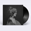 stillness, softness...Vinyl LP