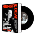 Hungry Beat - The Scottish Independent Pop Underground Movement (1977-1984): Signed Special Edition With Bonus 7" Single