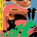 Re-Tilt: Limited 12" Vinyl EP (RSD23)
