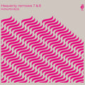 Heavenly Remixes 7 & 8: 2CD