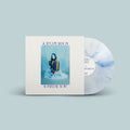 Someday, Now: Limited Transparent Blue/White Marble Vinyl LP