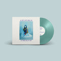 Someday, Now: Coke Bottle Green Vinyl LP