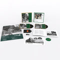 So Tough (30th Anniversary): Limited Edition Vinyl Boxset