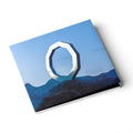Tides: CD