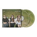 Days Are Gone (10th Anniversary): 2CD