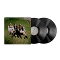 Days Are Gone: Vinyl 2LP
