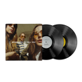 Something To Tell You: Vinyl 2LP